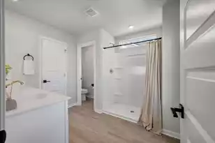 135 Pine Gate Dr, Summerville, SC 29483 - Photo 21