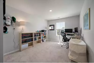 135 Pine Gate Drive, Summerville, SC 29483 - Photo 27
