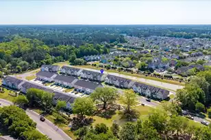 135 Pine Gate Dr, Summerville, SC 29483 - Photo 37