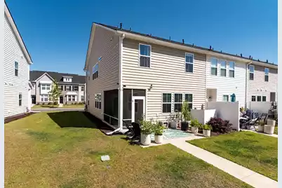 135 Pine Gate Drive, Summerville, SC 29483 - Photo 31