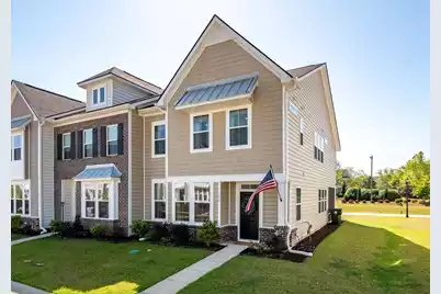 135 Pine Gate Drive, Summerville, SC 29483 - Photo 1