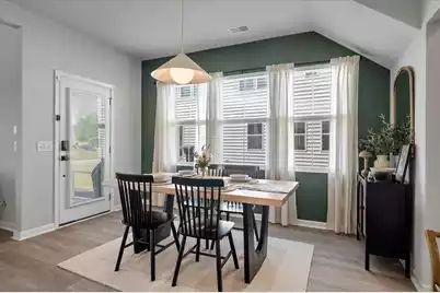 135 Pine Gate Drive, Summerville, SC 29483 - Photo 13