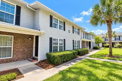 2494 Etiwan Drive #3C, Charleston, SC 29414 - Photo 1