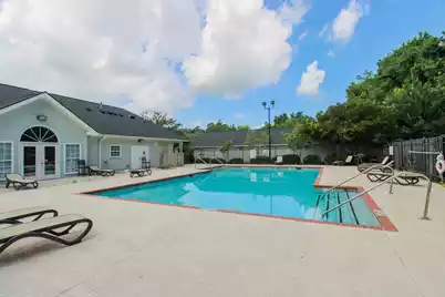 2494 Etiwan Drive #3C, Charleston, SC 29414 - Photo 9