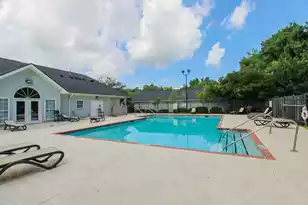 2494 Etiwan Dr, Charleston, SC 29414 - Photo 9