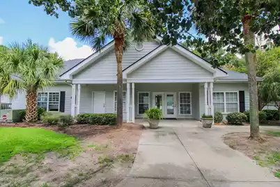 2494 Etiwan Drive #3C, Charleston, SC 29414 - Photo 15