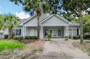 2494 Etiwan Dr, Charleston, SC 29414 - Photo 15