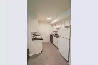 2494 Etiwan Drive #3C, Charleston, SC 29414 - Photo 3