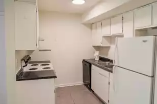 2494 Etiwan Dr, Charleston, SC 29414 - Photo 3