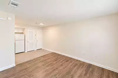 2494 Etiwan Drive #3C, Charleston, SC 29414 - Photo 3