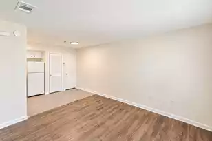 2494 Etiwan Dr, Charleston, SC 29414 - Photo 3