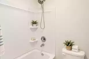 2494 Etiwan Dr, Charleston, SC 29414 - Photo 9