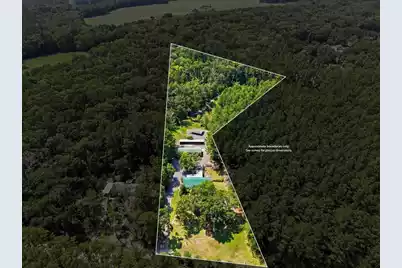 8995 Greenwood Road, Adams Run, SC 29426 - Photo 23