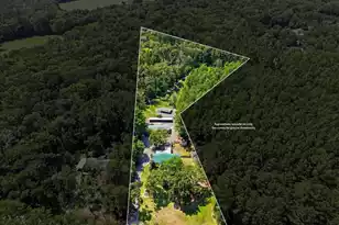 8995 Greenwood Rd, Adams Run, SC 29426 - Photo 23