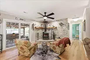 8995 Greenwood Rd, Adams Run, SC 29426 - Photo 9