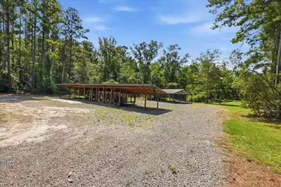 8995 Greenwood Road, Adams Run, SC 29426 - Photo 21