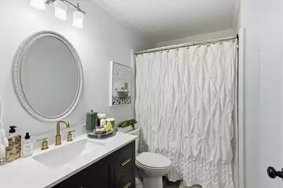 8995 Greenwood Road, Adams Run, SC 29426 - Photo 17