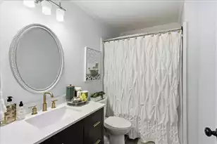 8995 Greenwood Rd, Adams Run, SC 29426 - Photo 17