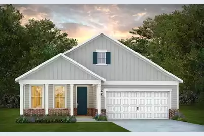 705 Coral Bells Lane, Summerville, SC 29486 - Photo 1
