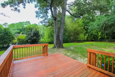 927 Holly Court, Hanahan, SC 29410 - Photo 17