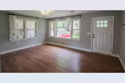 927 Holly Court, Hanahan, SC 29410 - Photo 3