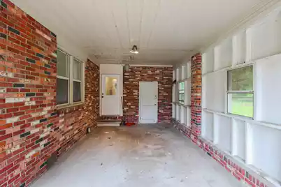 927 Holly Court, Hanahan, SC 29410 - Photo 21