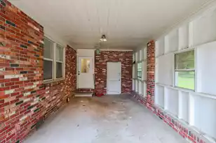 927 Holly Ct, Hanahan, SC 29410 - Photo 21