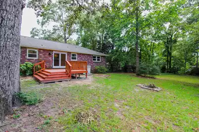 927 Holly Court, Hanahan, SC 29410 - Photo 19