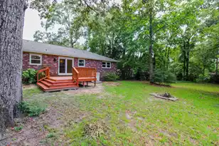 927 Holly Ct, Hanahan, SC 29410 - Photo 19