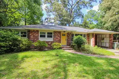 927 Holly Court, Hanahan, SC 29410 - Photo 1