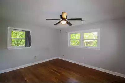 927 Holly Court, Hanahan, SC 29410 - Photo 15