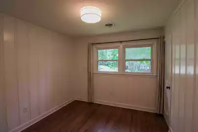 927 Holly Court, Hanahan, SC 29410 - Photo 11