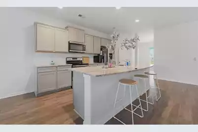 437 Silent Bluff Drive, Summerville, SC 29486 - Photo 5