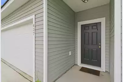 437 Silent Bluff Drive, Summerville, SC 29486 - Photo 3