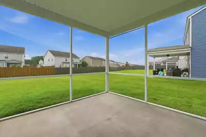 437 Silent Bluff Drive, Summerville, SC 29486 - Photo 29