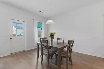 437 Silent Bluff Drive, Summerville, SC 29486 - Photo 13