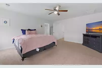 437 Silent Bluff Drive, Summerville, SC 29486 - Photo 19