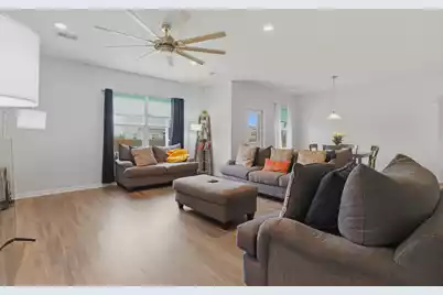437 Silent Bluff Drive, Summerville, SC 29486 - Photo 9