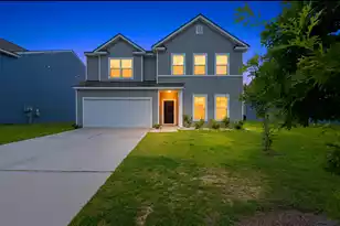 437 Silent Bluff Dr, Summerville, SC 29486 - Photo 1