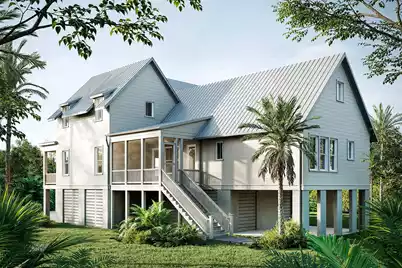 8164 Jack Island Drive, Johns Island, SC 29455 - Photo 3