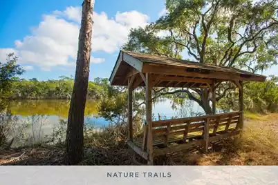 8164 Jack Island Drive, Johns Island, SC 29455 - Photo 9