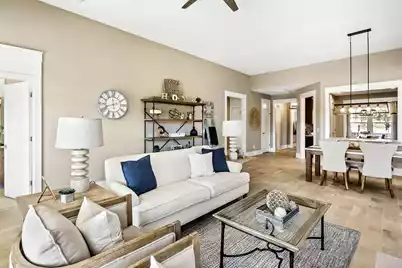 477 Hundred Oaks Parkway, Summerville, SC 29483 - Photo 11