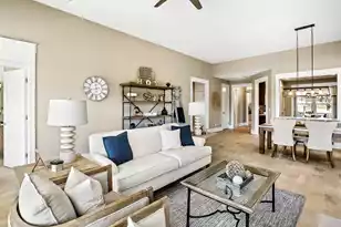 477 Hundred Oaks Pkwy, Summerville, SC 29483 - Photo 11