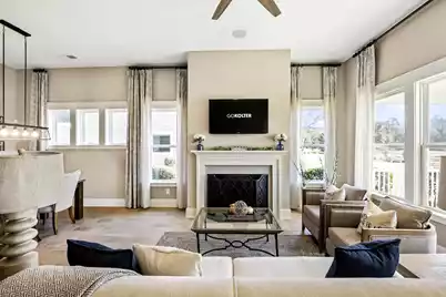 477 Hundred Oaks Parkway, Summerville, SC 29483 - Photo 9