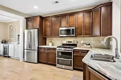 477 Hundred Oaks Parkway, Summerville, SC 29483 - Photo 5