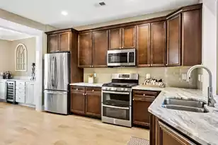 477 Hundred Oaks Pkwy, Summerville, SC 29483 - Photo 5