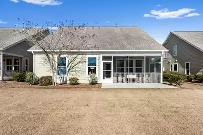 477 Hundred Oaks Parkway, Summerville, SC 29483 - Photo 19