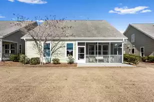 477 Hundred Oaks Pkwy, Summerville, SC 29483 - Photo 19