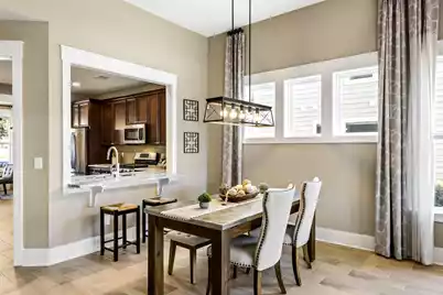 477 Hundred Oaks Parkway, Summerville, SC 29483 - Photo 13