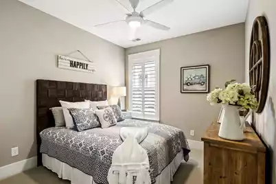 477 Hundred Oaks Parkway, Summerville, SC 29483 - Photo 15